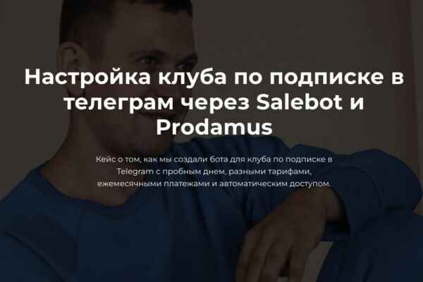 img4479928.png