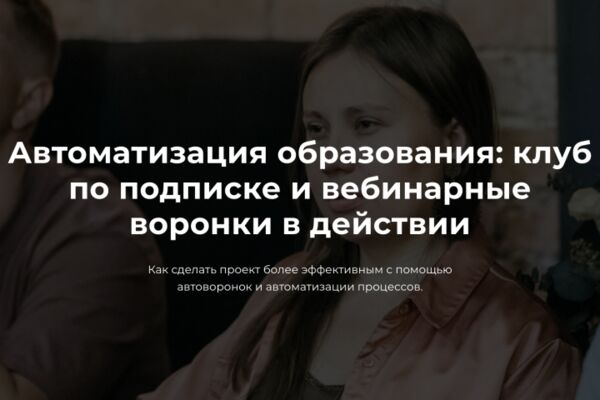 img4518834.png