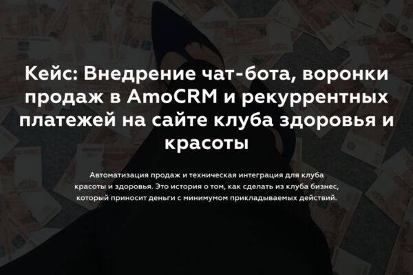 img4480499.png