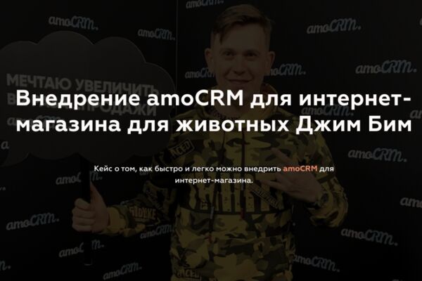 img4480492.png