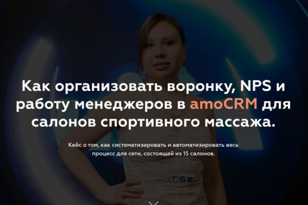 img4480330.png