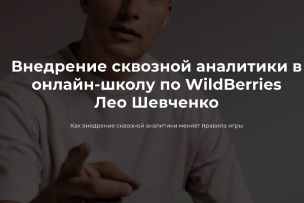 img4518944.png