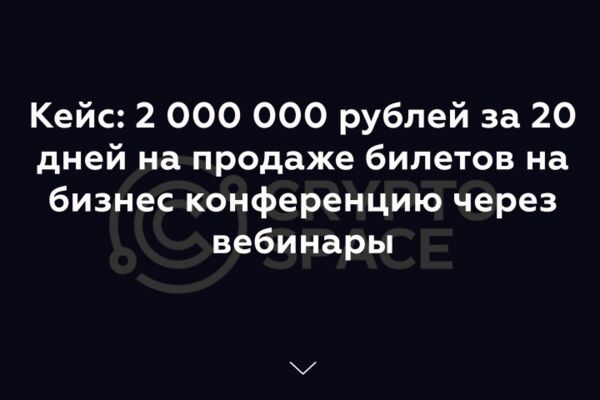 img4480503.png