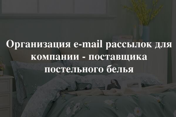 img4480500.png
