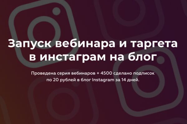 img4480497.png