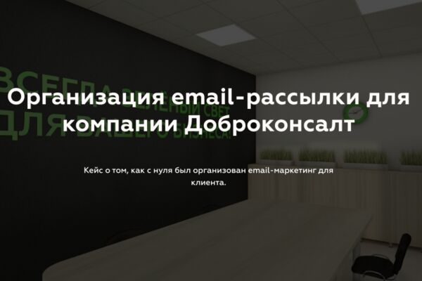 img4480494.png