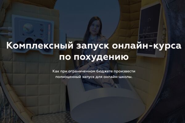 img4480490.png