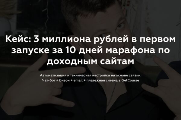 img4480388.png
