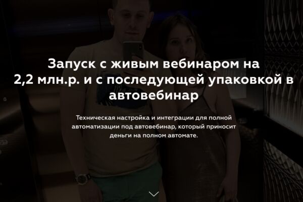 img4480387.png