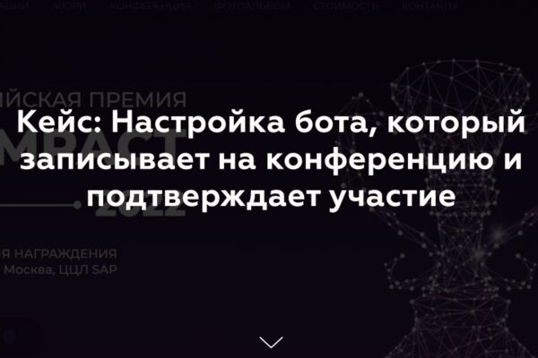 img4480383.png