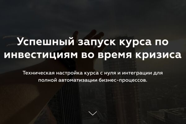 img4480379.png