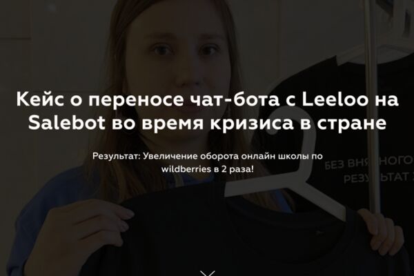 img4480373.png