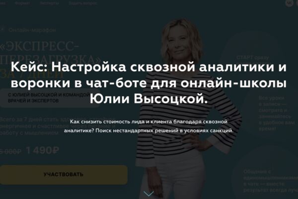img4480369.png