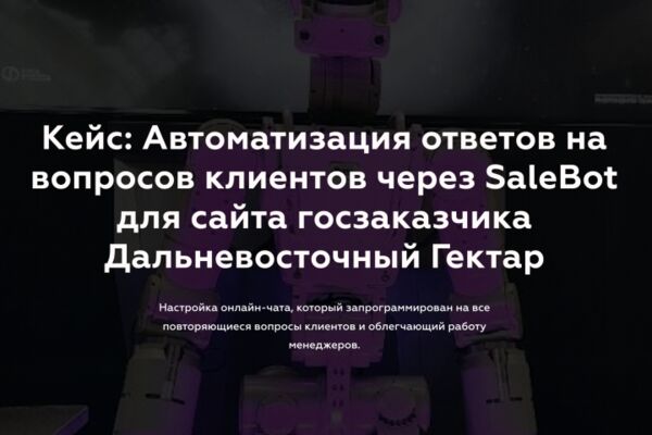 img4480366.png
