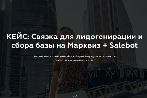 img4480364.png