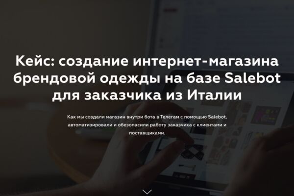 img4480362.png