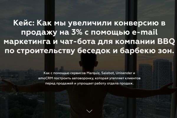 img4480351.png
