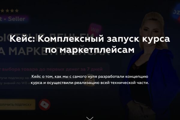 img4480343.png