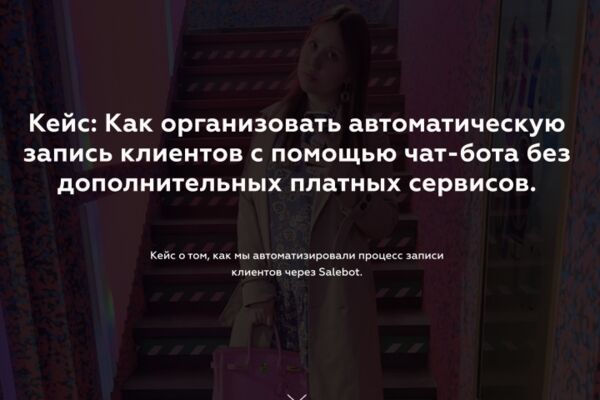 img4480341.png