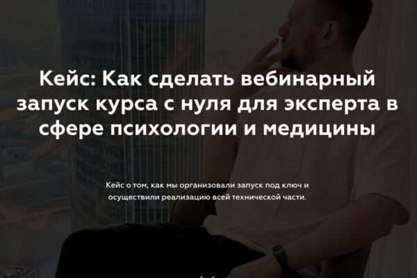 img4480335.png