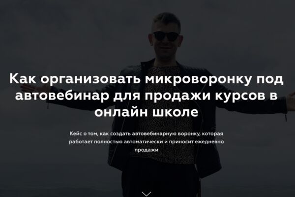 img4480325.png