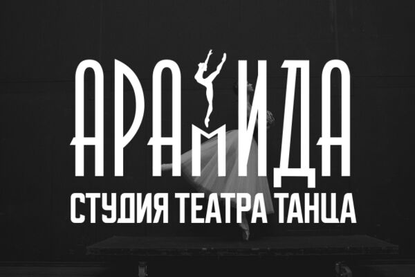 img4420278.png