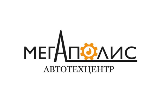img4386948.png