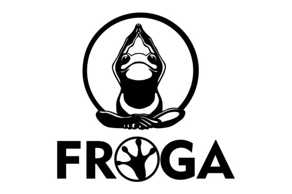 img4365782.png