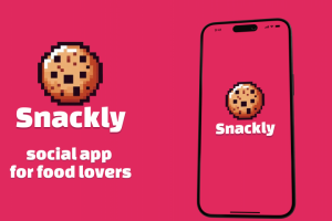 Превью мобильного приложения