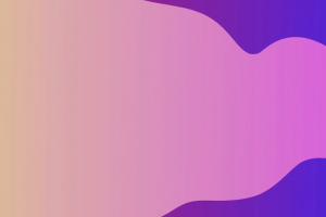 Видео с портфолио работ