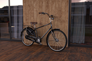 Друг детства