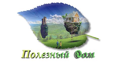 img4351325.png