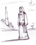 img2597871.png