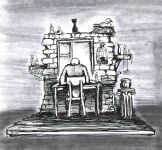 img2597868.png