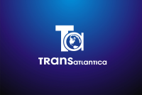 Работа 2627078
