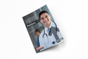 English workbook for doctors