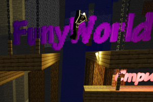 Preview for the YouTube channel #2.1