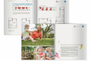 ЖК «Европейский квартал»