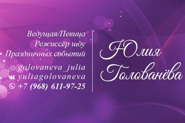 img3733359.png