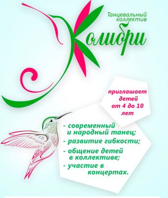 img3259568.png