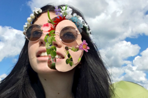 Фоторетуш