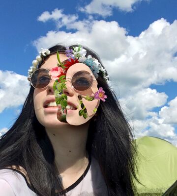 img3733356.png