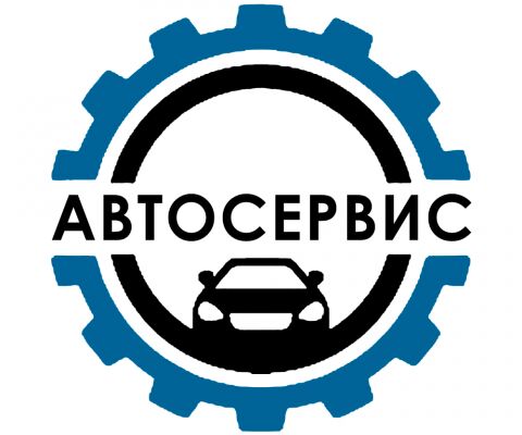 img3733336.png