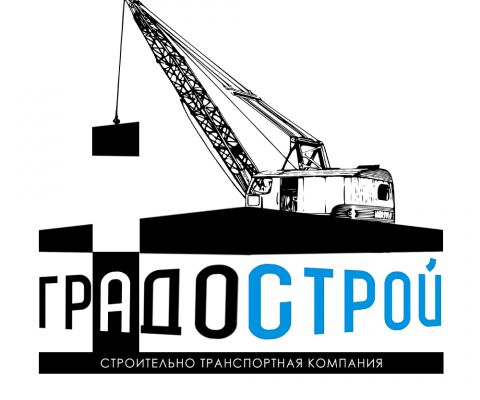 img3733343.png