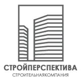 img3733332.png