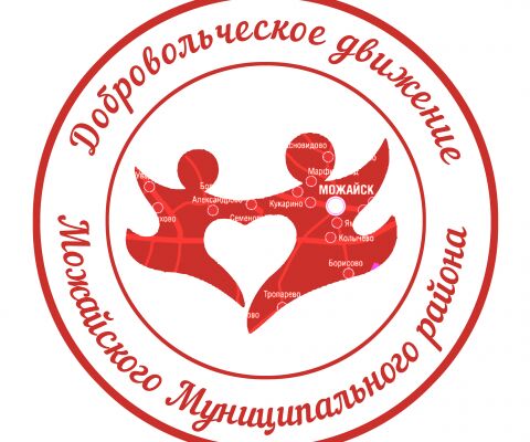 img3657036.png