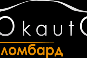 Логотип сайта проката автомобилей