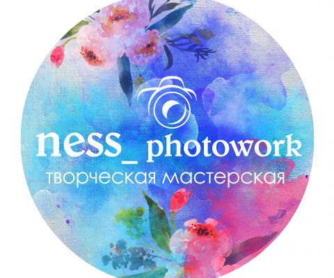 img3733316.png