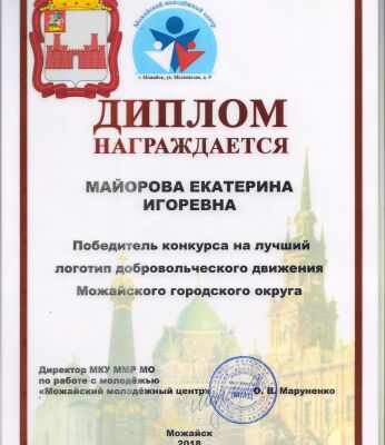 img3657034.png