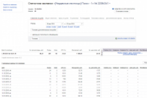 РК Изготовление лестниц